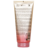 Nuxe - Prodigieux Floral Scented Shower Gel  - 200ml/6.7oz