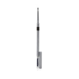 Clinique - Quickliner For Brows - # 03 Soft Brown  - 0.06g/0.002oz