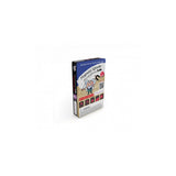 Crazy Scientist Magnet;Wonder - Craft Kit
