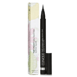 Clinique - High Impact Easy Liquid Liner - # 03 Espresso  - 0.67g/0.02oz