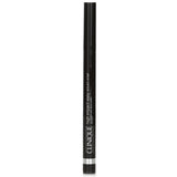 Clinique - High Impact Easy Liquid Liner - # 03 Espresso  - 0.67g/0.02oz