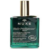 Nuxe - Huile Prodigieuse Neroli Multi-Purpose Dry Oil  - 100ml/3.3oz