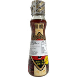 Nissin Sesame Oil  Bottle 130mL