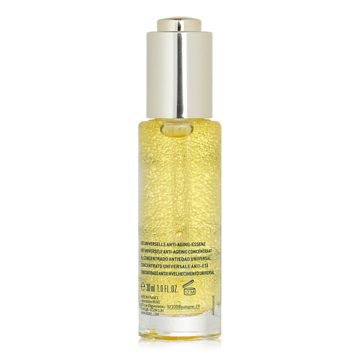 Nuxe - Super Serum [10] - The Universal Age-Defying Concenrate  - 30ml/1oz