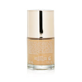 Clarins Skin Illusion Velvet Natural Matifying & Hydrating Foundation - # 11