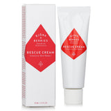 Bjork & Berries - Rescue Cream  - 30ml/1oz