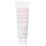 Bjork & Berries - Rescue Cream  - 30ml/1oz