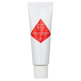 Bjork & Berries - Rescue Cream  - 30ml/1oz