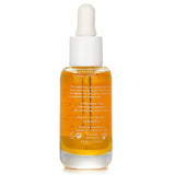 Bjork & Berries - Sea Buckthorn+ Algae Instant Glow Face Oil  - 30ml/1oz