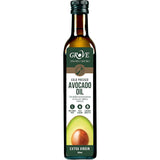 The Grove Avocado Oil Pure 500mL