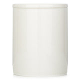 Bjork & Berries - Scented Candle - Never Spring  - 240g/8.5oz