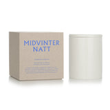 Bjork & Berries - Scented Candle - Midvinternatt  - 240g/8.5oz