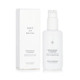 Bjork & Berries - Nourishing Cleanser  - 100ml/3.4oz
