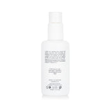 Bjork & Berries - Nourishing Cleanser  - 100ml/3.4oz