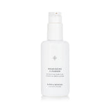 Bjork & Berries - Nourishing Cleanser  - 100ml/3.4oz