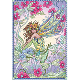 Puzzle - Holdson - Believe In Magic Air 200Pcxl