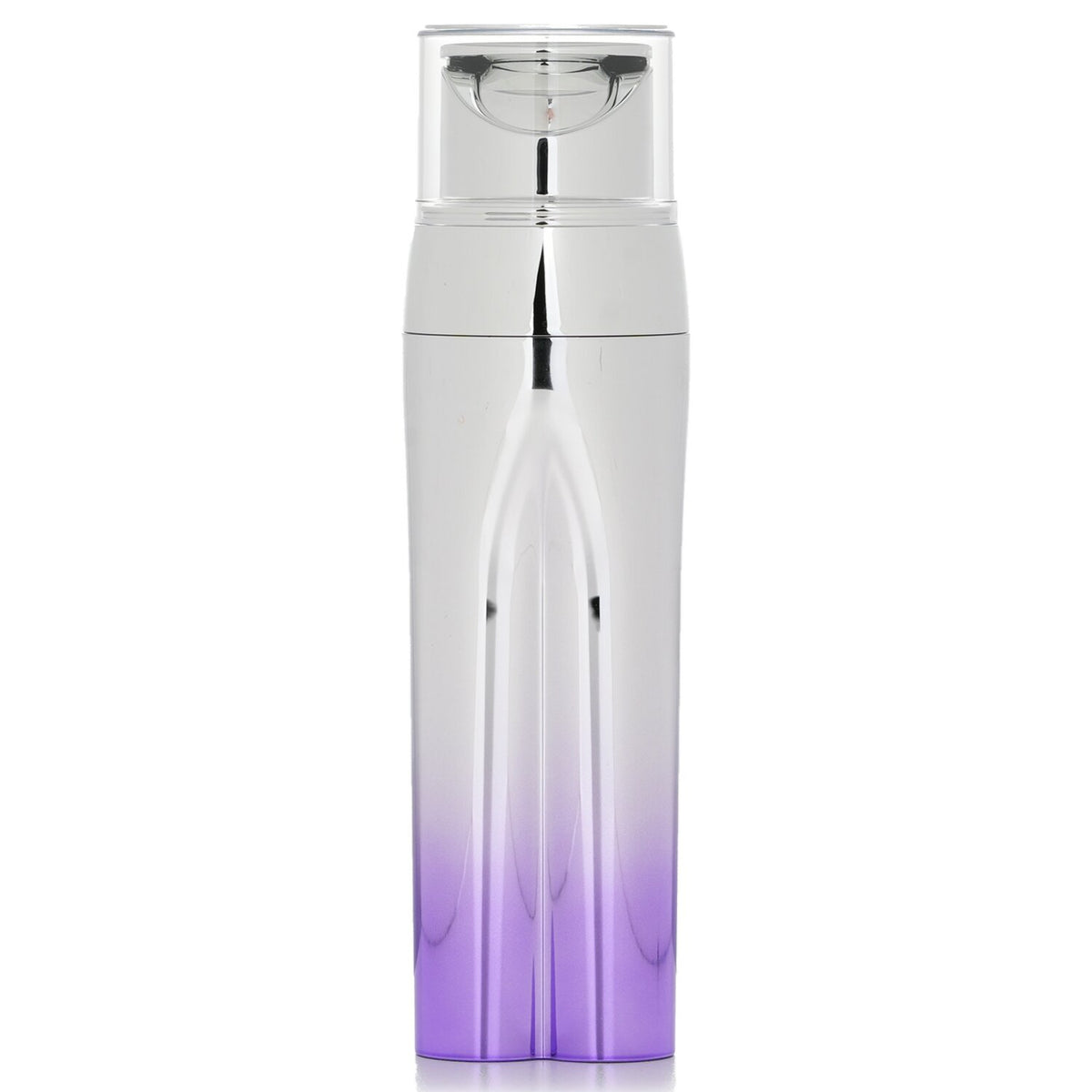 Lancome - Renergie H.C.F. Triple Serum - High-Performance Anti-Aging Concentrate