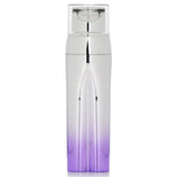 Lancome - Renergie H.C.F. Triple Serum - High-Performance Anti-Aging Concentrate