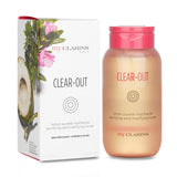 Clarins - My Clarins Clear-Out Purifying & Matifying Toner  - 200ml/6.9oz