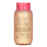 Clarins - My Clarins Clear-Out Purifying & Matifying Toner  - 200ml/6.9oz