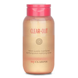 Clarins - My Clarins Clear-Out Purifying & Matifying Toner  - 200ml/6.9oz