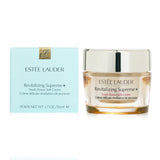Estee Lauder - Revitalizing Supreme + Youth Power Soft Creme  - 50ml/1.7oz
