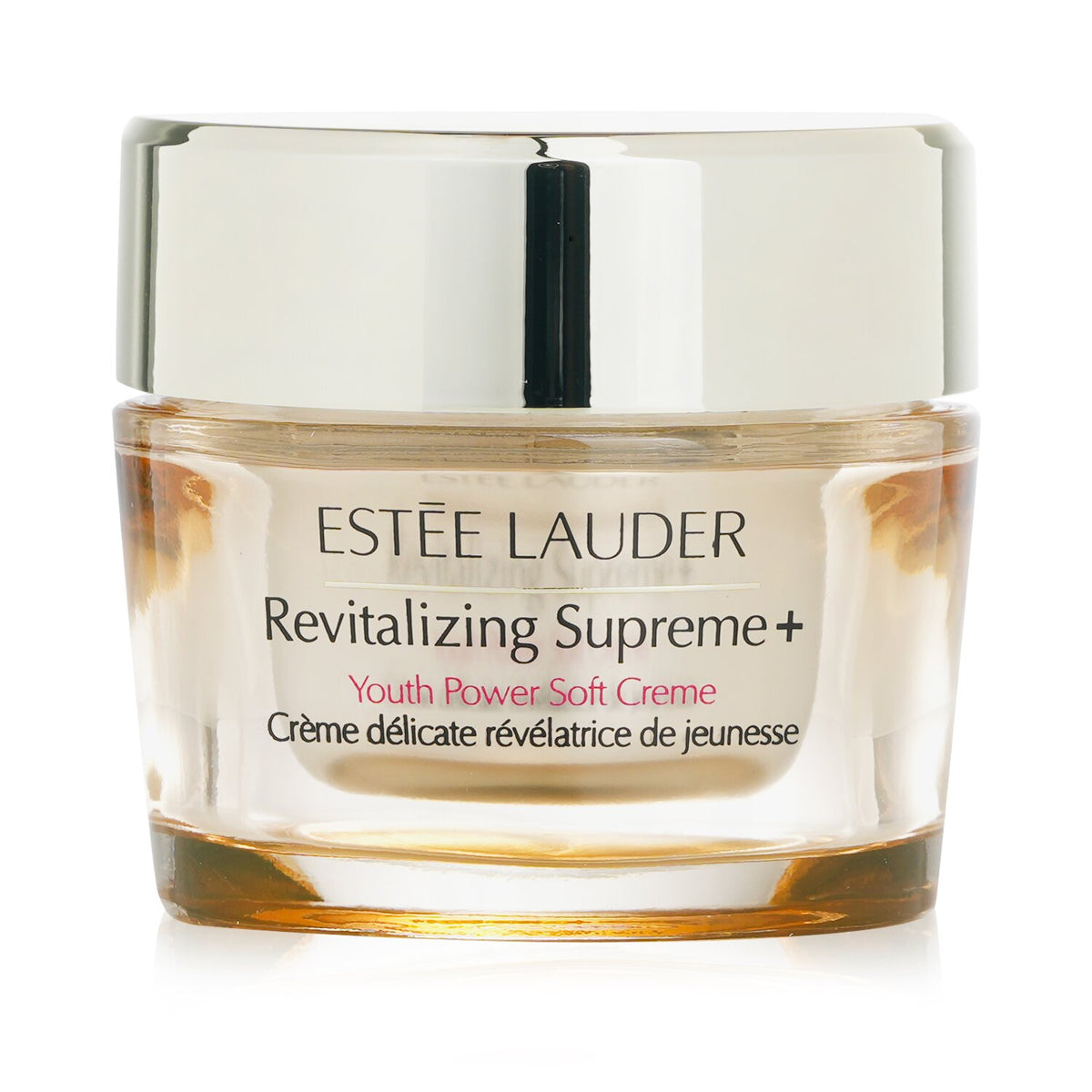Estee Lauder - Revitalizing Supreme + Youth Power Soft Creme  - 50ml/1.7oz