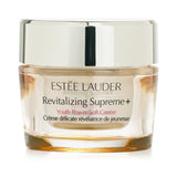 Estee Lauder - Revitalizing Supreme + Youth Power Soft Creme  - 50ml/1.7oz
