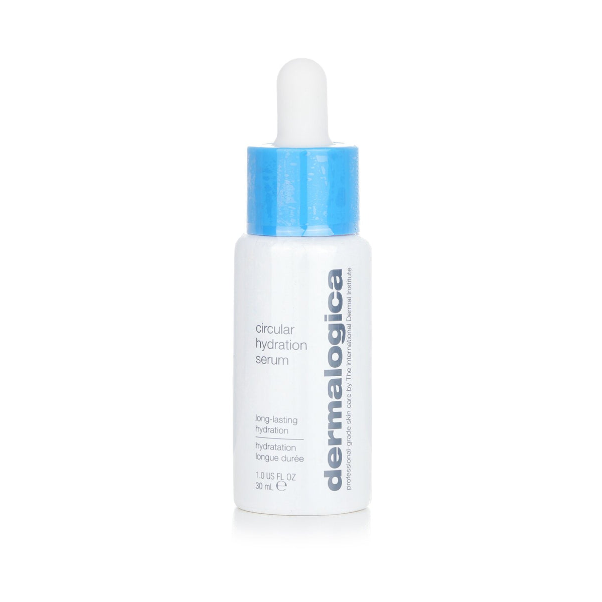 Dermalogica - Circular Hydration Serum  - 30ml/1oz
