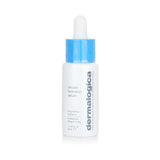 Dermalogica - Circular Hydration Serum  - 30ml/1oz