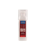 Puzzle - Holdson - Puzzle Mate Fixative
