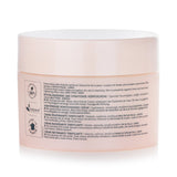 Nuxe - Nuxe Body Toning Firming Cream  - 200ml/6.8oz