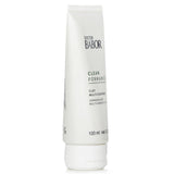 Babor - Doctor Babor Clean Formance Clay Multi-Cleanser (Salon Size)  - 100ml/3.