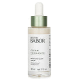 Babor Doctor Babor Clean Formance Moisture Glow Serum (Salon Product)  30ml/1oz