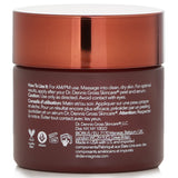 Dr Dennis Gross - Advanced Retinol + Ferulic Intense Wrinkle Cream  - 60ml/2oz