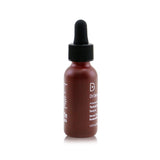 Dr Dennis Gross - Advanced Retinol + Ferulic Texture Renewal Serum  - 30ml/1oz