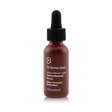 Dr Dennis Gross - Advanced Retinol + Ferulic Texture Renewal Serum  - 30ml/1oz
