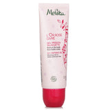 Melvita - L'Or Rose Icy Refining Gel  - 100ml/3.3oz