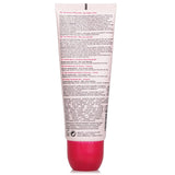 Melvita - L'Or Rose Icy Refining Gel  - 100ml/3.3oz