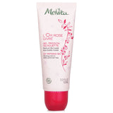 Melvita - L'Or Rose Icy Refining Gel  - 100ml/3.3oz