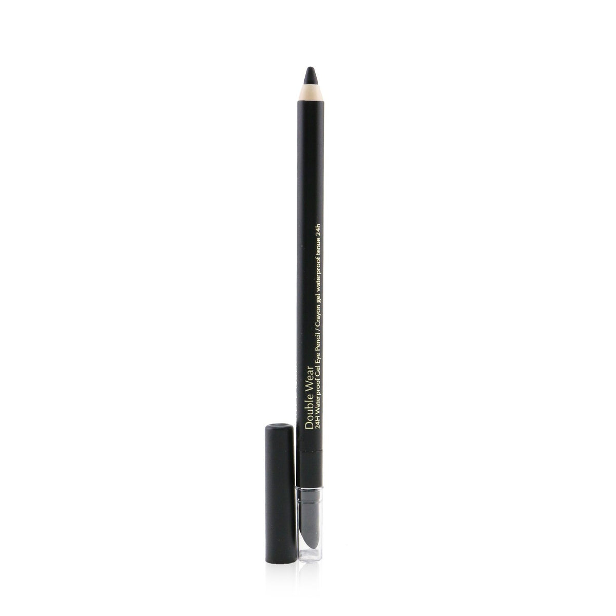 Estee Lauder - Double Wear 24H Waterproof Gel Eye Pencil - # 01 Onyx  - 1.2g/0.0