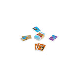 Dropsy Card Game