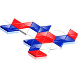 Hexagony