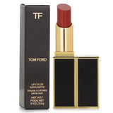 Tom Ford - Lip Color Satin Matte - # 50 Adored  - 3.3g/0.11oz