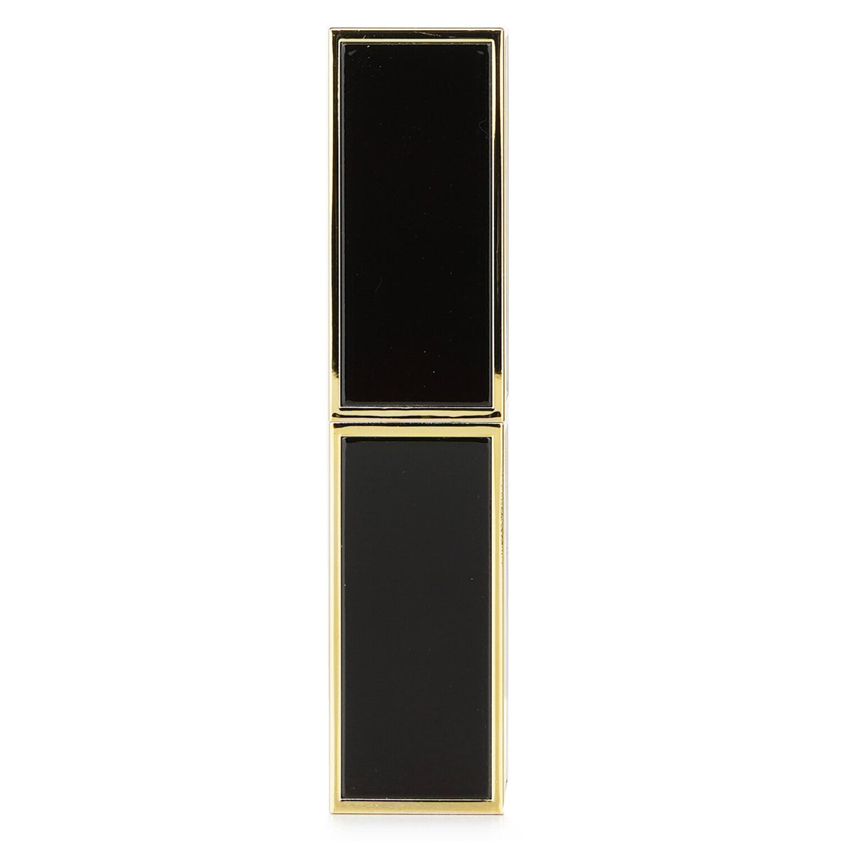 Tom Ford - Lip Color Satin Matte - # 50 Adored  - 3.3g/0.11oz