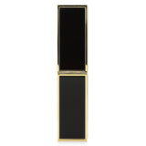 Tom Ford - Lip Color Satin Matte - # 50 Adored  - 3.3g/0.11oz