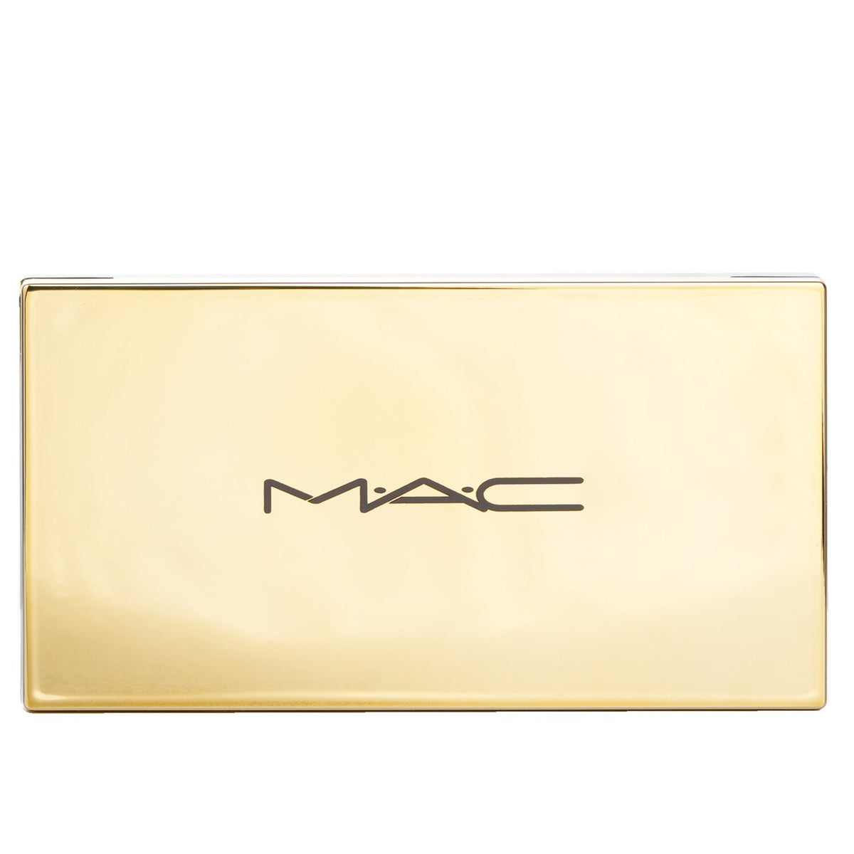 MAC Sculpt & Glow Duo (Omega, Double Gleam) SRLA-01 7g