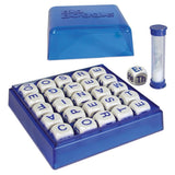 Boggle; Big Boggle, from Winning Moves USA