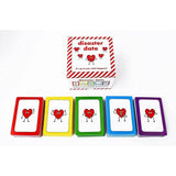 Fuzzy Butts Card Game