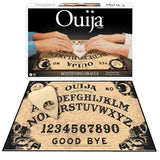 Ouija Classic (Wooden)